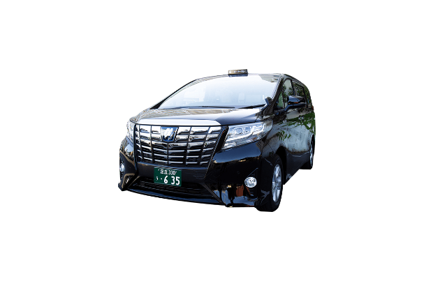 top-lineup-alphard.png
