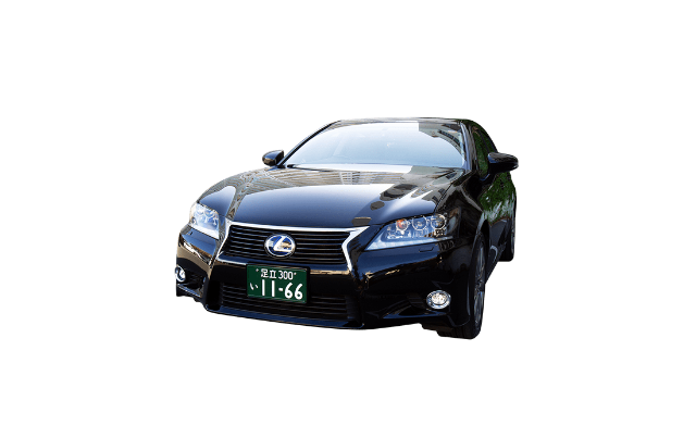 top-lineup-hire-lexus.png