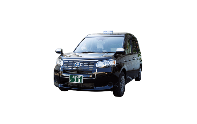 top-lineup-japan-taxi.png